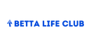 Betta Life Club